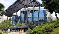 New Tech Park (D19), Factory #459986761